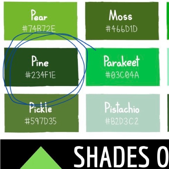 Classic Men’s Neck Tie with Embroidered Packards - Picture 7 of 7